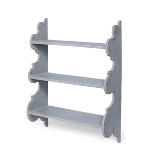 Garde-Manger Wall Shelf EWC36139 Park Hill