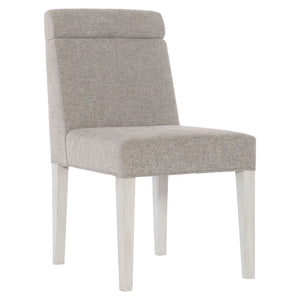 Bernhardt Foundations Side Chair 306545