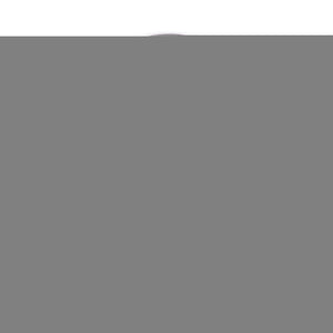 English Elm Christopher Knight Home® - ARCH Window Mirror Grey Wood 48.25x35 Decorative Arched Wall Accent with Rustic Farmhouse Charm and Depth 67057.00