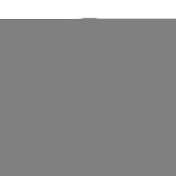 English Elm Christopher Knight Home® - ARCH Window Mirror Grey Wood 48.25x35 Decorative Arched Wall Accent with Rustic Farmhouse Charm and Depth 67057.00