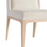 Bernhardt Modulum Side Chair 315545