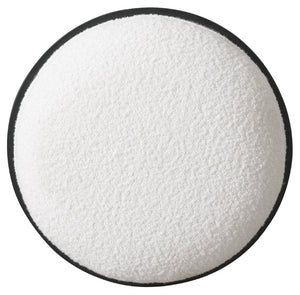 Hooker Furniture Commerce Xaden Counter Stool Charred Black Shou Sugi Ban Base With Chateau Linen Seat, Distressed Craftsmanship 7228-50743-99