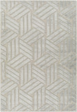 Kingston Machine Woven Rug KGS-2303