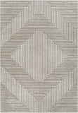 Kingston Machine Woven Rug KGS-2306