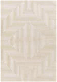 Kingston Machine Woven Rug KGS-2307