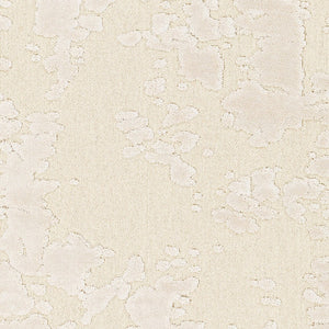 Livabliss Kingston Viscose Wool Blend Area Rug Modern Minimalist Design for Entryways and Bedrooms KGS2312-23