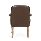 Christopher Knight Home® - Noble House - Dinning Chair