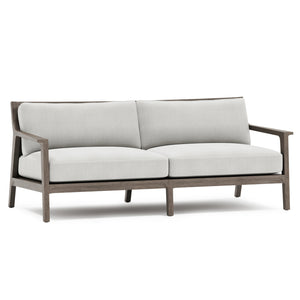 Ibiza Outdoor Sofa O1027A Bernhardt