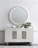 Bernhardt Solaria Mirror 310333 310333