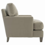 Bernhardt Mila Chair [Made to Order] P6412A