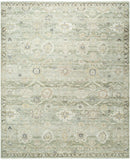 Khorasan Handmade Rug KHO-2300