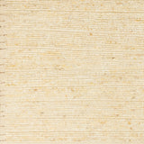 Khyber KHY-2303 9' x 12' Handmade Rug KHY2303-912  Wheat, Beige, Dark Brown Surya