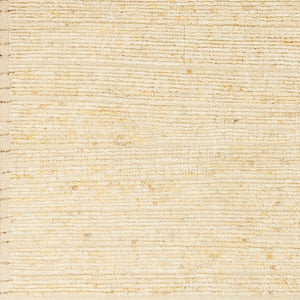 Surya Khyber Handmade 2' X 3' Bohemian Rug - Unique Global Style, Soft Medium Pile, Perfect For Any Room! Wheat Wool Khy2303-23