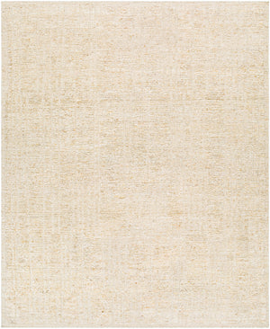 Khyber KHY-2305 8' x 10' Handmade Rug KHY2305-810  Light Gray, Beige, Dark Brown, Tan, Wheat Surya