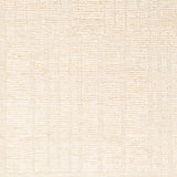 Khyber KHY-2305 9' x 12' Handmade Rug KHY2305-912  Light Gray, Beige, Dark Brown, Tan, Wheat Surya