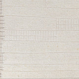 Khyber KHY-2306 9' x 12' Handmade Rug KHY2306-912  Wheat, Beige, Dark Brown, Tan Surya