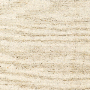 Khyber KHY-2307 9' x 12' Handmade Rug KHY2307-912  Beige, Wheat Surya