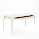 A.R.T. Furniture Blanc Writing Desk 289421-1040 White 289421-1040