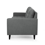 Christopher Knight Home® - Noble House - 3-Seater Sofa