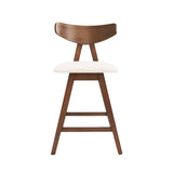 Christopher Knight Home® - Noble House - Counter Stool