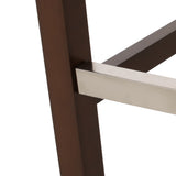 Christopher Knight Home® - Noble House - - Barstool