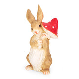 Christopher Knight Home® Noble House Mgo Rabbit