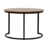 Christopher Knight Home® - Noble House - - Coffee Table S/3