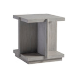 Sereno Side Table 329124 Bernhardt