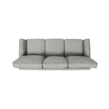 Christopher Knight Home® - Noble House - Davies 3-Seater Sofa