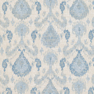Livabliss Kilim Geometric Chenille Runner Rug Soft Low Pile for Hallways and Entryways KLM2300-2773