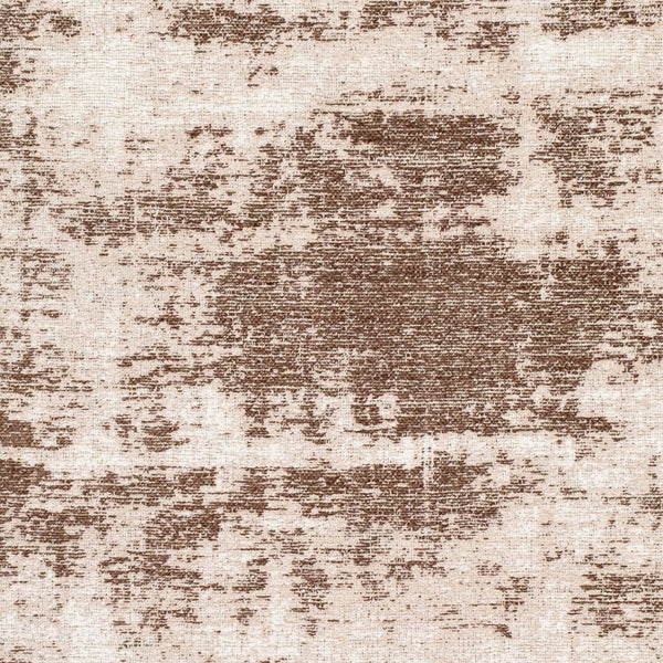 Livabliss Kilim Geometric Turkish Woven Chenille Cotton Blend Rug for Entryways and Baths KLM2306-223
