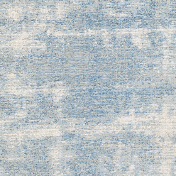 Livabliss Kilim Geometric Flatweave Accent Rug Chenille Cotton Blend Turkish Woven Entryway KLM2307-223