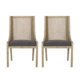 Christopher Knight Home® - Noble House - Dining Chair