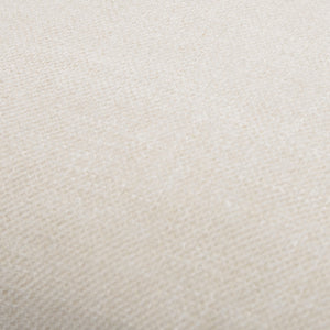 Surya Kamaili 18"X18" Modern Accent Pillow - Stylish Comfort For Chic Home Decor & Easy Spot Cleaning Ivory Polyester,Polyester,Polyester,Polyfill Kmi001-2020