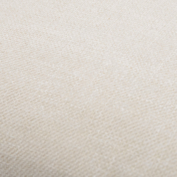 Surya Kamaili 18"X18" Modern Accent Pillow - Stylish Comfort For Chic Home Decor & Easy Spot Cleaning Ivory Polyester,Polyester,Polyester,Polyfill Kmi001-2020