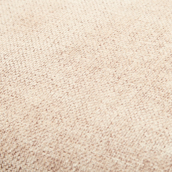 Surya Kamaili 18"X18" Modern Accent Pillow - Stylish Comfort For Chic Home Decor & Easy Spot Cleaning Beige Polyester,Polyester,Polyester,Polyfill Kmi002-2020