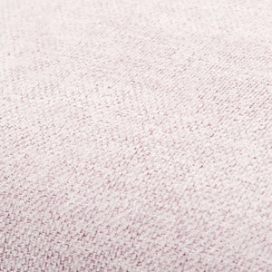 Surya Kamaili 18"X18" Modern Accent Pillow - Stylish Comfort For Chic Home Decor & Easy Spot Cleaning Ivory Polyester,Polyester,Polyester,Polyfill Kmi005-2020