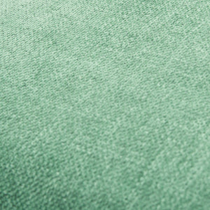 Surya Kamaili 18"X18" Modern Accent Pillow - Stylish Comfort For Chic Home Decor & Easy Spot Cleaning Sage Polyester,Polyester,Polyester,Polyfill Kmi006-2020