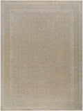 Kerman Handmade Rug KMN-2303