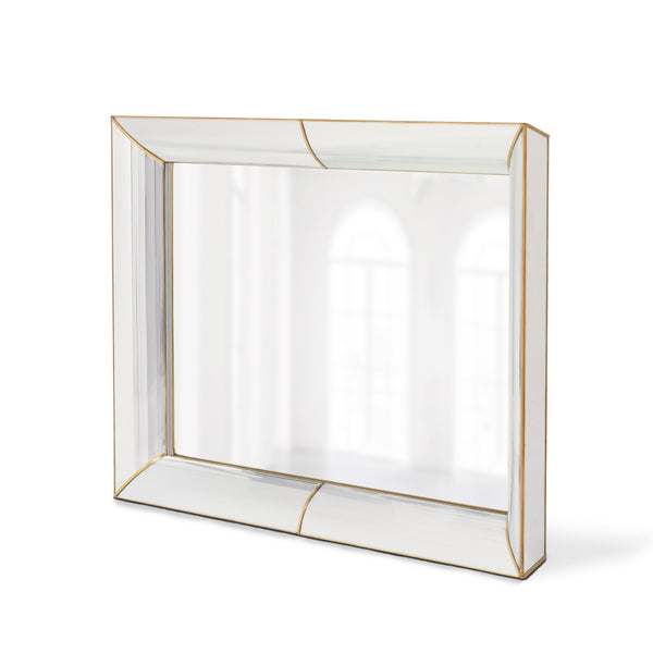 Park Hill Adler Wall Mirror EWI16005