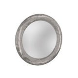 Bernhardt Prado Mirror 324333