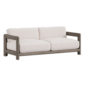 Bernhardt Montaigne Outdoor Sofa O3387B