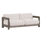 Bernhardt Montaigne Outdoor Sofa O3387B