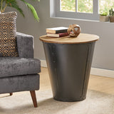 Christopher Knight Home® Noble House End Table