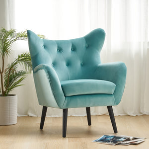 Christopher Knight Home® - Noble House - Seigfried Arm Chair