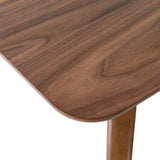 Christopher Knight Home® - Noble House - Dining Table