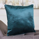 Christopher Knight Home® Noble House Pillow