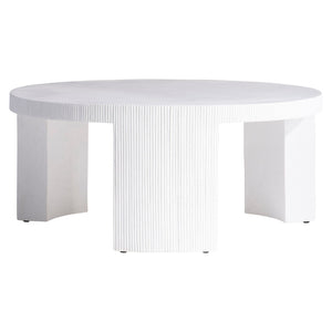 Bernhardt Islamorada Outdoor Cocktail Table X05016