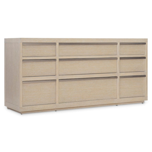 Bernhardt Solaria Dresser 310052