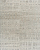 Knoxville Handmade Rug KNX-2300